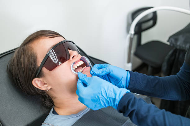 Best Dentist for Severe Toothache  in Cody, WY