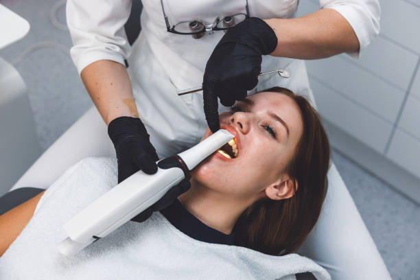 Best Walk-In Dentist Near Me  in Cody, WY