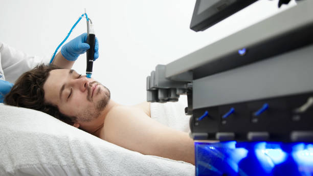 Best Root Canal Emergency Dentist  in Cody, WY